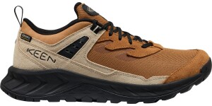 Keen Hightrail WP Men's Chipmunk/Safari