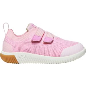  Pink-A-Boo/Moonlite Mauve