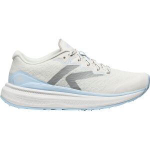  Star White/Skyway