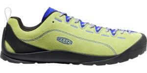 Keen Jasper Men's Rogue Green/Dazzling Blue