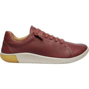  TORTOISE SHELL/PLAZA TAUPE