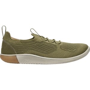  Martini Olive/Plaza Taupe