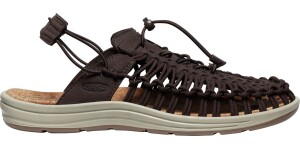 Keen UNEEK II CONVERTIBLE 1028666 JAVA/JAVA