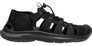Keen Seanik H2 Women's Black/Magnet