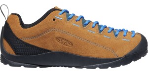 Keen Jasper Women Cathay Spice/Orion Blue