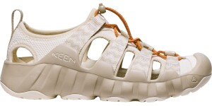 Keen Hyperport H2 Women's BIRCH/PLAZA TAUPE