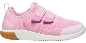 Keen KNX KNIT DS 1030706 Giggle Pink/Moonlite Mauve