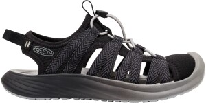 Keen Whisper Lite Women's Black/Magnet
