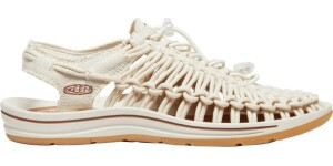 Keen UNEEK CANVAS WOMEN Natural Canvas/Birch