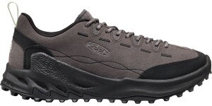 Keen Jasper Zionic Men's Magnet/Steel Grey