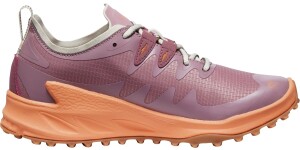 Keen Zionic Speed Women's NOSTALGIA ROSE/TANGERINE