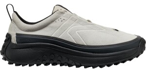 Keen KS Mino Women's Silver Birch/Black