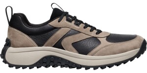 Keen KS86 LEA 1029767 Brindle/Plaza