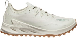 Keen Zionic Speed Women's BIRCH/GRANITE GREEN
