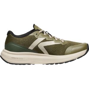  Winter Moss/Plaza Taupe