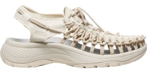 Keen Uneek Astoria Canvas Women's Birch/Birch