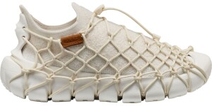 Keen Uneek 360 Women's Atmosphere Birch