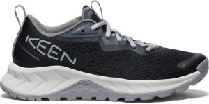 Keen Versacore Speed Women's BLACK/MAGNET