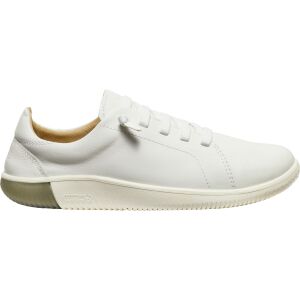  Star White/Star White