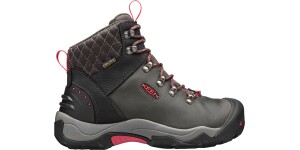 Revel III Women's Black/Rose