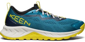 Keen Versacore Speed Men's LEGION BLUE/ANTIQUE MOSS