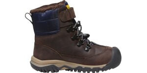 Keen Kanibou WP Little Kids' Java/Naval Academy
