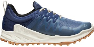 Keen Zionic Wp Men's VINTAGE INDIGO/FADED DENIM