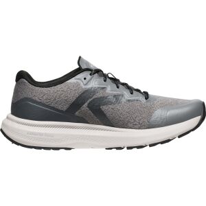  Steel Grey/Magnet