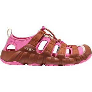  Okenia Pink