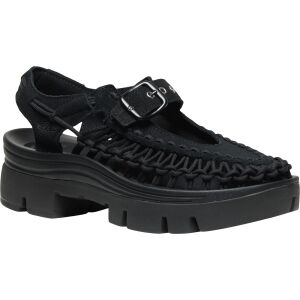  Black/Black