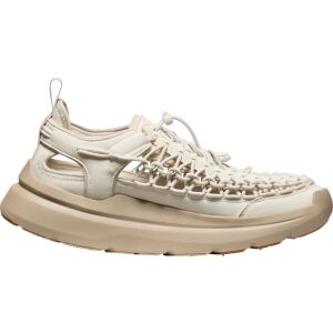  Birch/Plaza Taupe