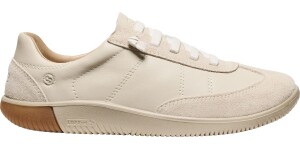 Keen Knx T-Toe 1030623 Birch/Plaza Taupe