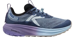 Keen Roam Women's Vintage Indigo/Ballad Blue