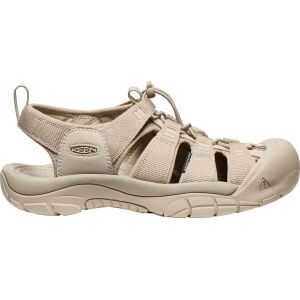  Monochrome/Plaza Taupe