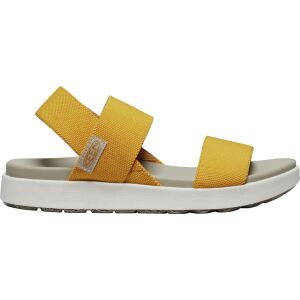  GOLDEN YELLOW/STAR WHITE