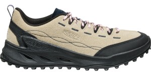 Keen Jasper Zionic Women's Safari/Giggle Pink