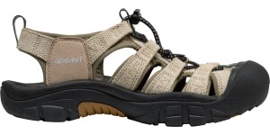 Keen Newport Retro 1030635 Gramicci Hemp
