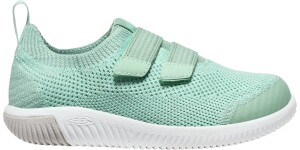 Keen Knz Knit Ds 1030114 Granite Green/Lichen