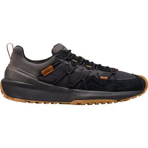  Black/Keen Maple