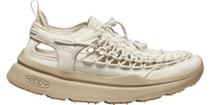 Keen UNEEK WK Women's Birch/Plaza Taupe