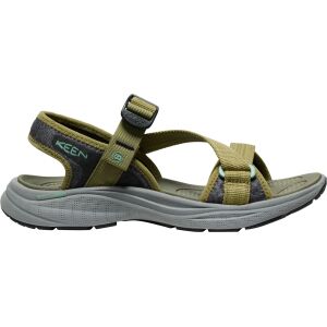  Martini Olive/Granite Green