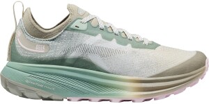 Keen Seek Women's Lily Pad/Abbey Stone