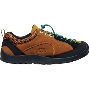 KEEN MAPLE/JOLLY GREEN