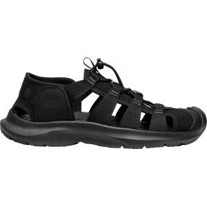  Black/Magnet
