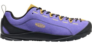 Keen Jasper Men's Purple Opulence/Lemon Curry