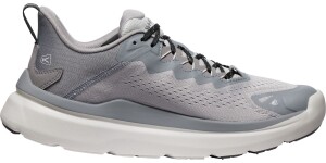 Keen WK450E Men's ALLOY/STEEL GREY