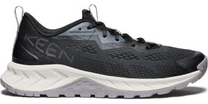 Keen Versacore Speed Men's BLACK/STEEL GREY