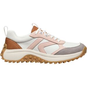  Keen Maple/Cameo Rose