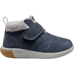  Vintage Indigo/Alloy