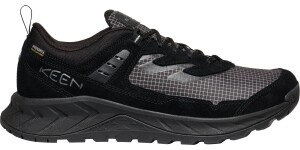 Keen Hightrail EXP Waterproof Men's Black/Magnet